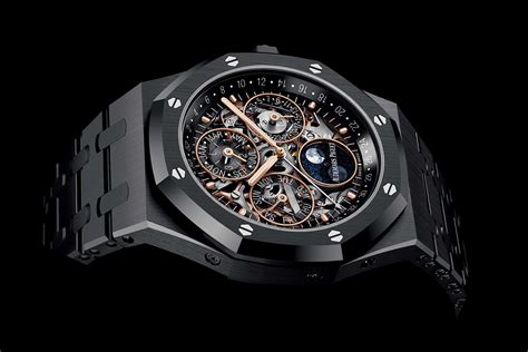 audemars piguet royal oak perpetual calendar openworked ceramic|audemars piguet royal oak perpetual calendar limited edition watch.